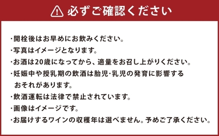 鶴沼収穫ワイン 【 ミュスカ 】 白ワイン3本セット アルコール11.5％-12.5％ マスカット オレンジ バラ 酸味 お酒 酒 洋酒 アルコール 白ワイン 国産 北海道産 ぶどう