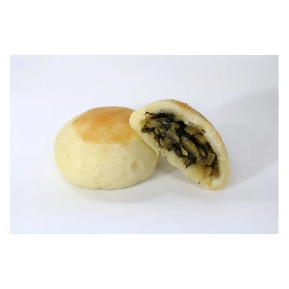 4種の信州地粉おやきセット 16個(1個85g)J1179 | おやき 名物