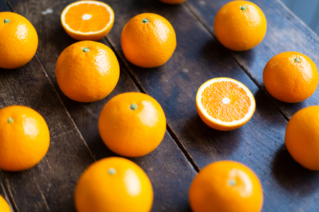 【愛媛名産】玉宝清見タンゴール　4kg【C64-34】【1510844】 YWTY023