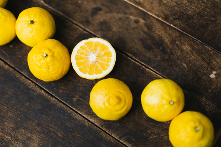 【愛媛名産】玉宝はるか　10kg【F64-57】【1511219】 YWTY046