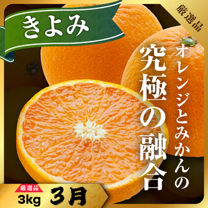 【発送月固定定期便】柑橘【みかん・まどんな・きよみ・ニューサマーオレンジ】【H31-47】全4回【4058614】 YWTAC036