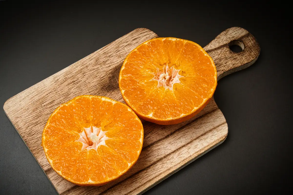 【甘みぎっっしり!】シャキシャキ甘い♪♪【甘平】5kg【H49-78】【1621089】 YWTZ063