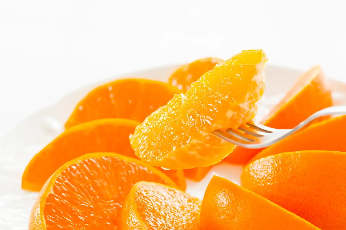 【先行受付】「夕やけブランド」柑橘の大トロ!【せとか】5kg【G49-79】【1621091】 YWTZ064