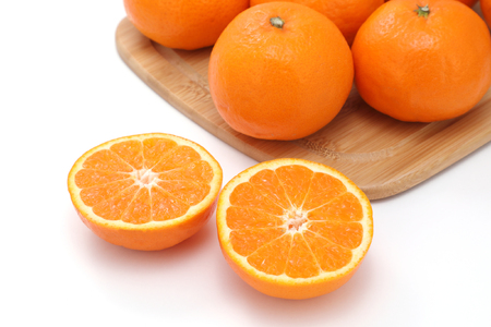 【愛媛名産】玉宝はれひめ　2kg【A64-80】【1623963】 YWTY069