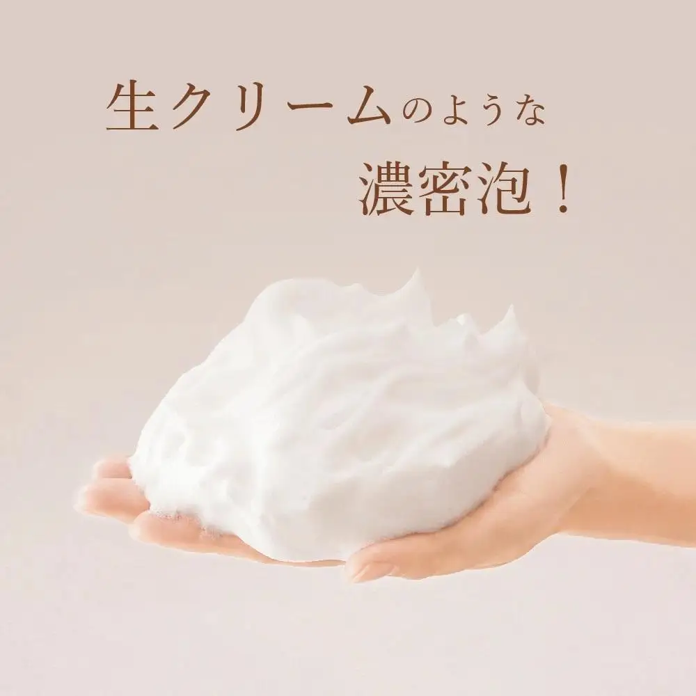ハニーラボ 完熟蜂蜜サボン〈枠練〉60g（缶入り）（10872）【006-a157】【山田養蜂場】