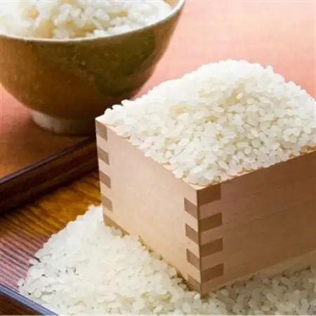 【先行予約】令和8年産　小野町産ひとめぼれ10kg(5kg×2袋)精米【1699198】
