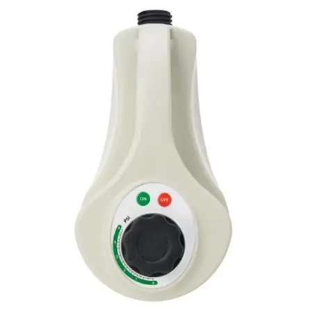 グランベーシック エアマジック 電動ポンプ アウトドアやレジャーに手軽で大活躍 81336597【1719967】