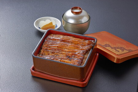 すみの坊 うな重 食事券（1膳） | うなぎ ウナギ 晩ご飯 夜ご飯 丑の日 土用の丑の日 団らん ご馳走 ごちそう お祝い ハレの日 ※離島への配送不可
