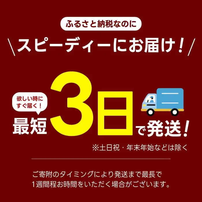 綾鷹 濃いほうじ茶650ml PET 48本（2ケース） 最短3日発送 機能性表示食品 ペットボトル お茶 飲料 ドリンク ソフトドリンク 箱買い まとめ買い 防災 備蓄 コカ・コーラ 014129