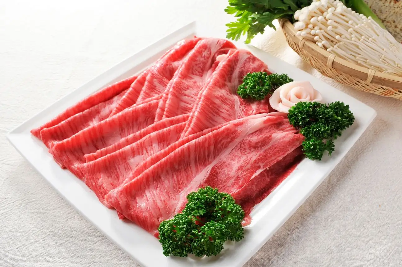 【牧場直売店】兵庫県産黒毛和牛 切り落としバラ 1kg | 黒毛和牛 牛肉 バラ グルメ 兵庫県 上郡町