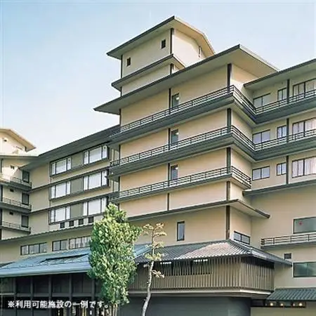 やまなしグリーン・ゾーン プレミアム認証施設共通利用券 13,000円分【配送不可地域：離島】【1601982】