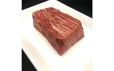 米沢牛モモ肉塊 牛肉 ブランド牛 食品 山形県 F2Y-4164