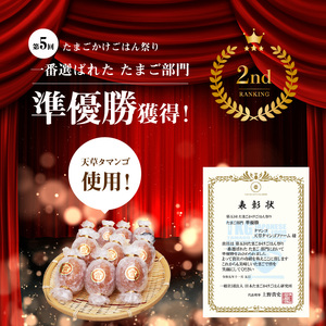 S038-007A_AMAKUSAロール　タマンゴの宝石 / ケーキ ロールケーキ 生クリーム こだわりケーキ