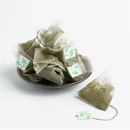 世界農業遺産　静岡の茶草場農法　掛川茶深むし茶ティーバッグ　2.5g×15個入×7本【配送不可地域：離島・沖縄県】【1090611】