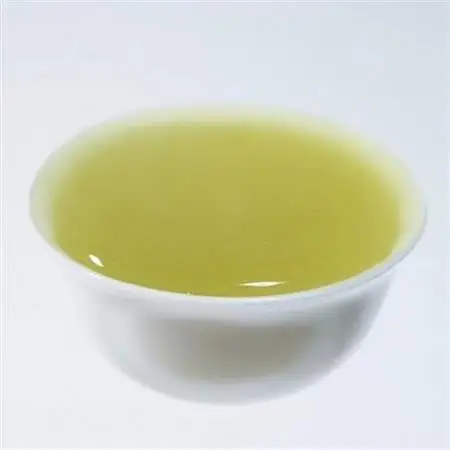 深蒸し掛川茶「一豊もてなし茶」100g×2袋　静岡の茶草場農法　掛川市日坂のお茶限定【配送不可地域：離島・沖縄県】【1091588】