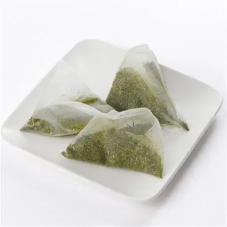 【掛川深蒸し茶】三角ティーバッグ(4g×30個入)4袋【配送不可地域：離島・沖縄県】【1091591】