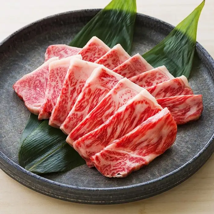 鹿児島県産 黒毛和牛 特上ロース 1.2kg 牛肉【00-030-33】