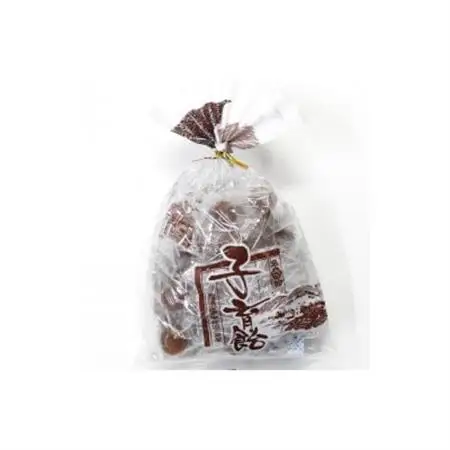 小泉屋 子育飴・キャンディー6個入り 詰め合わせ(130g×6袋)【配送不可地域：離島・沖縄県】【1601084】