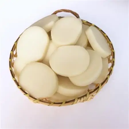 【年内 冬 出荷】遠州特産おはたき餅 400g×4袋 1.6kg (常温便)【配送不可地域：離島・沖縄県】【1655596】