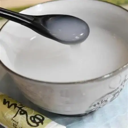 萩野屋 くず湯 くずゆ白 30g×24本【配送不可地域：離島・沖縄県】【1662772】