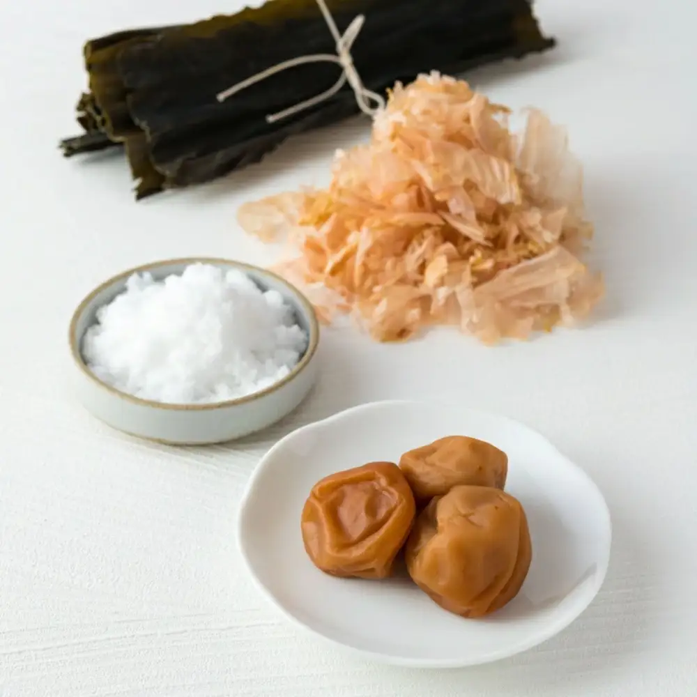 ご家庭用梅干し　梅娘　500g / みなべ町 梅干 うめぼし ウメ うす塩味 家庭用 紀州南高梅 南高梅 簡易包装 お弁当 おにぎり【mrt007】