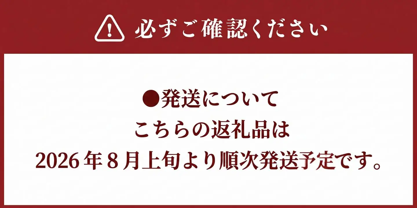 完熟100％果汁ストレートトマトジュース【2026年8月上旬発送開始】  500ml×2本 計1L 野菜飲料 野菜ジュース 飲料類 ジュース 熊本