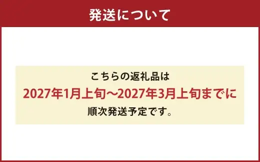 いちご 「 さちのか 」 約500g（500g×1箱） 【2027年1月上旬～3月上旬出荷予定】 果物 くだもの 果実 苺 イチゴ フルーツ 果肉 国産 長崎県産 ジューシー 甘み コク 爽やか ビタミンC 酸味