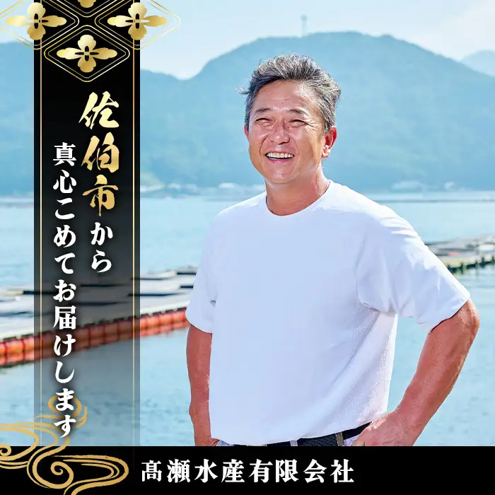 さいき 桜 サーモン フィーレ (1尾分・約500g) 期間限定 冷凍 サクラマス 刺身 ムニエル お味噌汁 お鍋 国産【GP013】【高瀬水産】