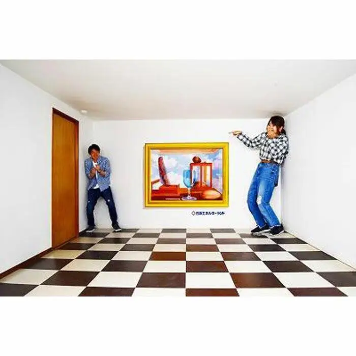 白浜エネルギーランド 大人（高校生以上）入館券 1名