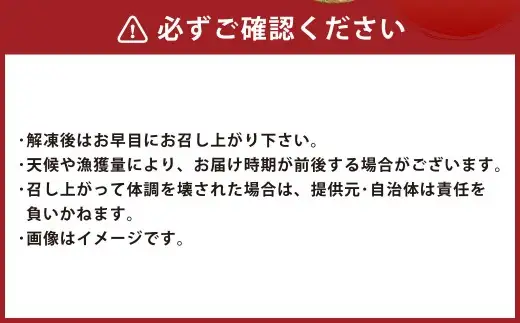 北海道産 【 骨なし切身 】 活〆ブリ切身セット3D冷凍 約600g（300g程度×2パック） 【 2026年7月上旬より順次発送予定 】 鰤 切身 骨 一口サイズ 照り焼き 竜田揚げ 冷凍 魚 魚類 魚介 魚介類 食材 天然ブリ ブリ 国産 活〆 3Dフリーザー カット 超高品質冷凍 塩焼き 照焼 切り身