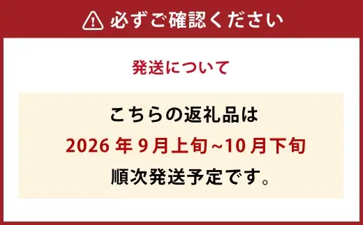 北海道産 船上活〆サケメス 約2.5kg 【2026年9月上旬～10月下旬まで発送予定】 鮭 イクラ 卵 活〆 塩焼き 冷凍 旬 魚 魚類 魚介 魚介類 食材 国産 サケ さけ フライ ムニエル サケフレーク 鮭フレーク