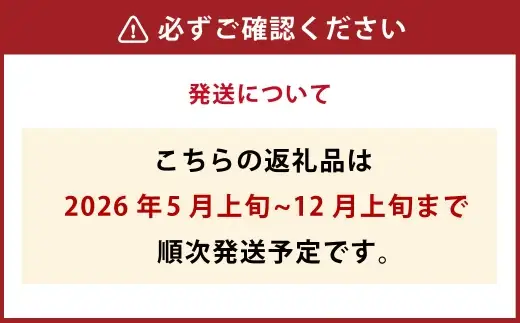 北海道産 船上活〆ヒラメ 約1.2kg 【2026年5月上旬～12月上旬まで発送予定】 ヒラメ 刺身 熟成 活〆 昆布締め カルパッチョ 冷凍 春 魚 魚類 魚介 魚介類 食材 国産 刺し身