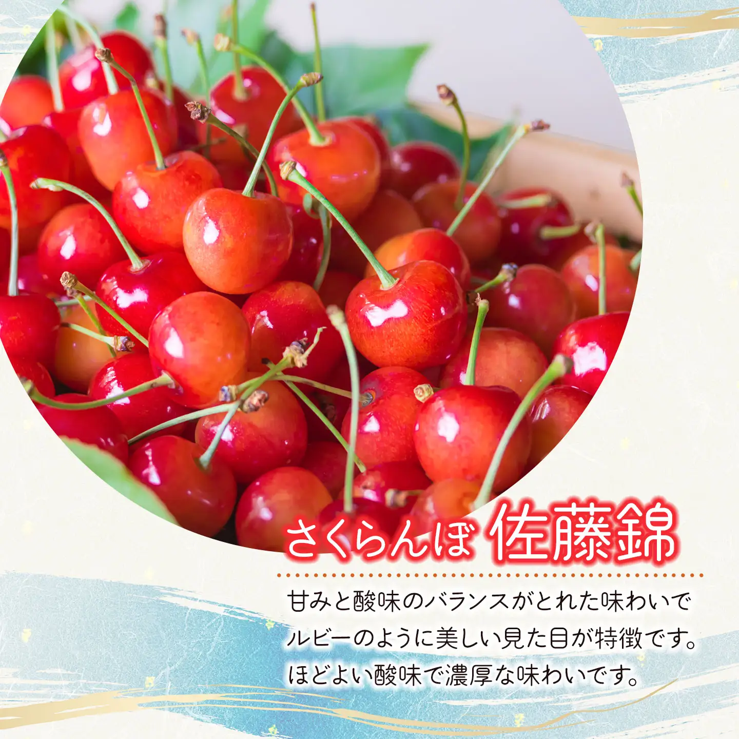 【令和8年産先行予約】 フルーツの定期便【5回お届け】　山形県鶴岡市　鶴岡中央青果　| 果物定期便 果物 くだもの フルーツ サクランボ メロン 梨 シャインマスカット 庄内柿 旬 2026年産 人気 美味しい お取り寄せ 返礼品