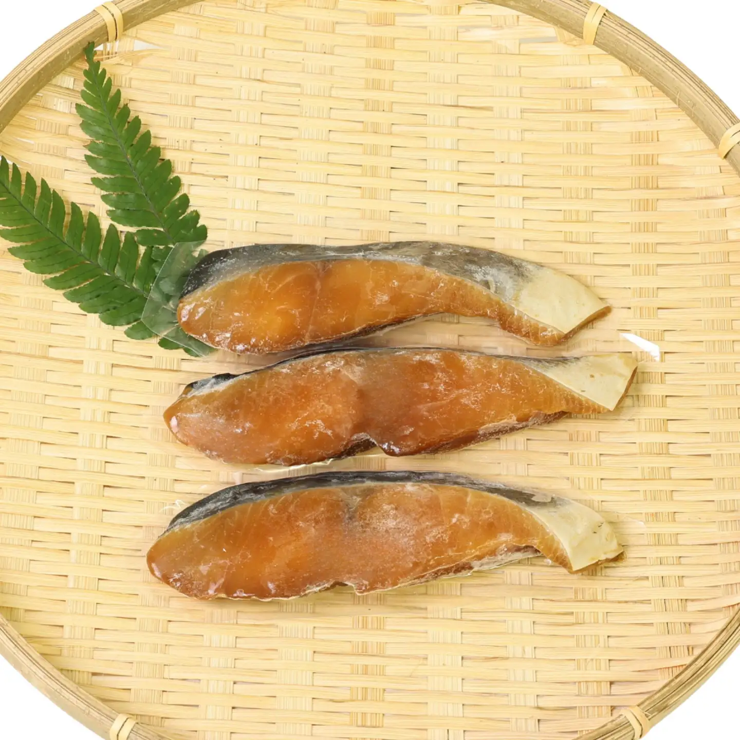 【辻為商店】鰆 西京漬け・照り焼きセット｜人気 鰆 市場直送［ 京都 鮮魚専門店  鰆 西京漬け  照り焼き人気 おすすめ グルメ 海鮮  お取り寄せ  通販 送料無料 ふるさと納税  ］