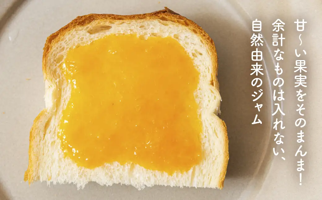 国産 手作りジャム3点セット Aセット いちじく うめ 甘夏 梅  ウメ 無添加 手造り てづくり 手作り ジャム フルーツ 果物