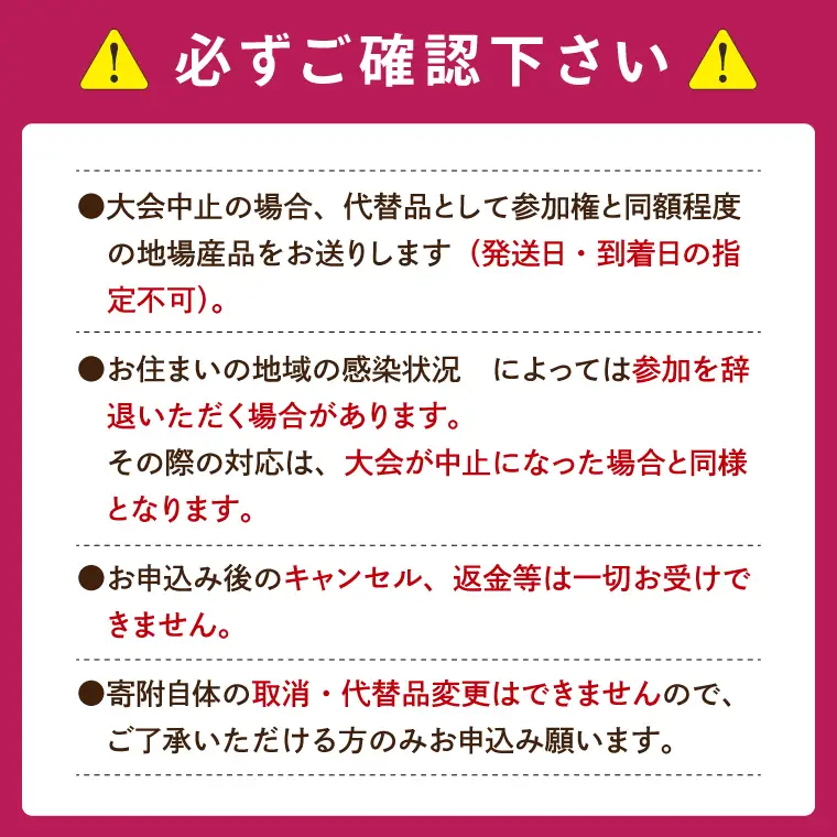 【数量限定】第11回 水戸黄門漫遊マラソン ふるさと納税（寄附）枠 マラソン参加権＋前泊ホテル（CB-5）