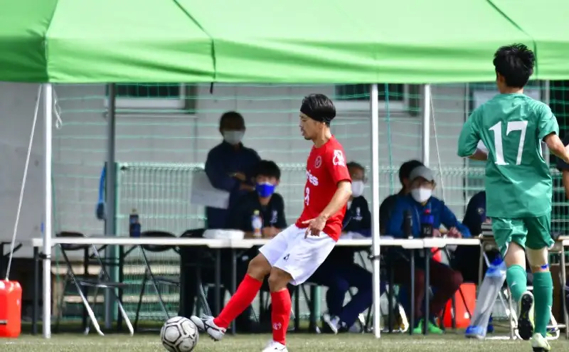 【寄付前にお問い合わせお願いいたします】次のステージを目指す選手へ。小学生対象 青梅発のサッカースクール 体験チケット (10回分)