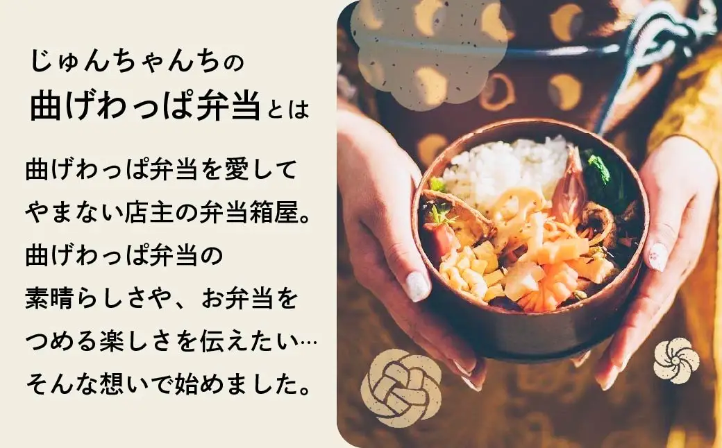 お弁当に使えるお惣菜冷凍便 10種入【6カ月定期便】| お弁当 おかず お惣菜 埼玉県 草加市