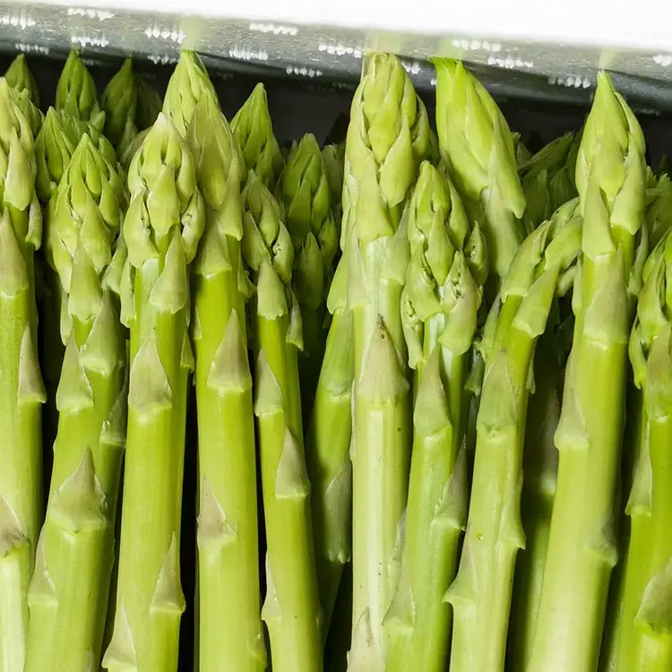 うえの農園のアスパラキャンディ 30g×2袋 | 飴 あめ キャンディー 国産 栃木県産 アスパラ アスパラガス 食品