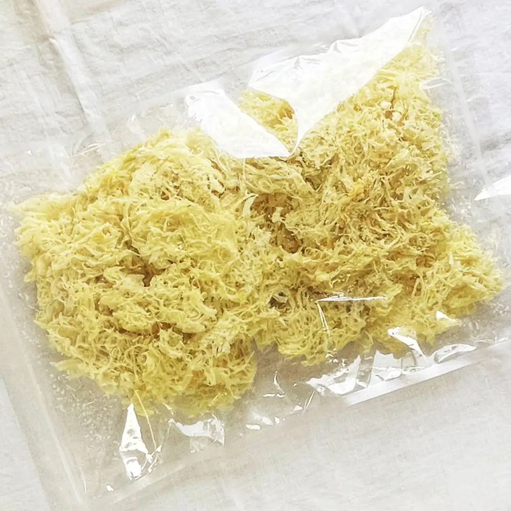 干し玉ねぎ 100g 糸島市 / 山下商店【いとしまごころ】 乾物 乾燥野菜 ドライオニオン[ANA039]