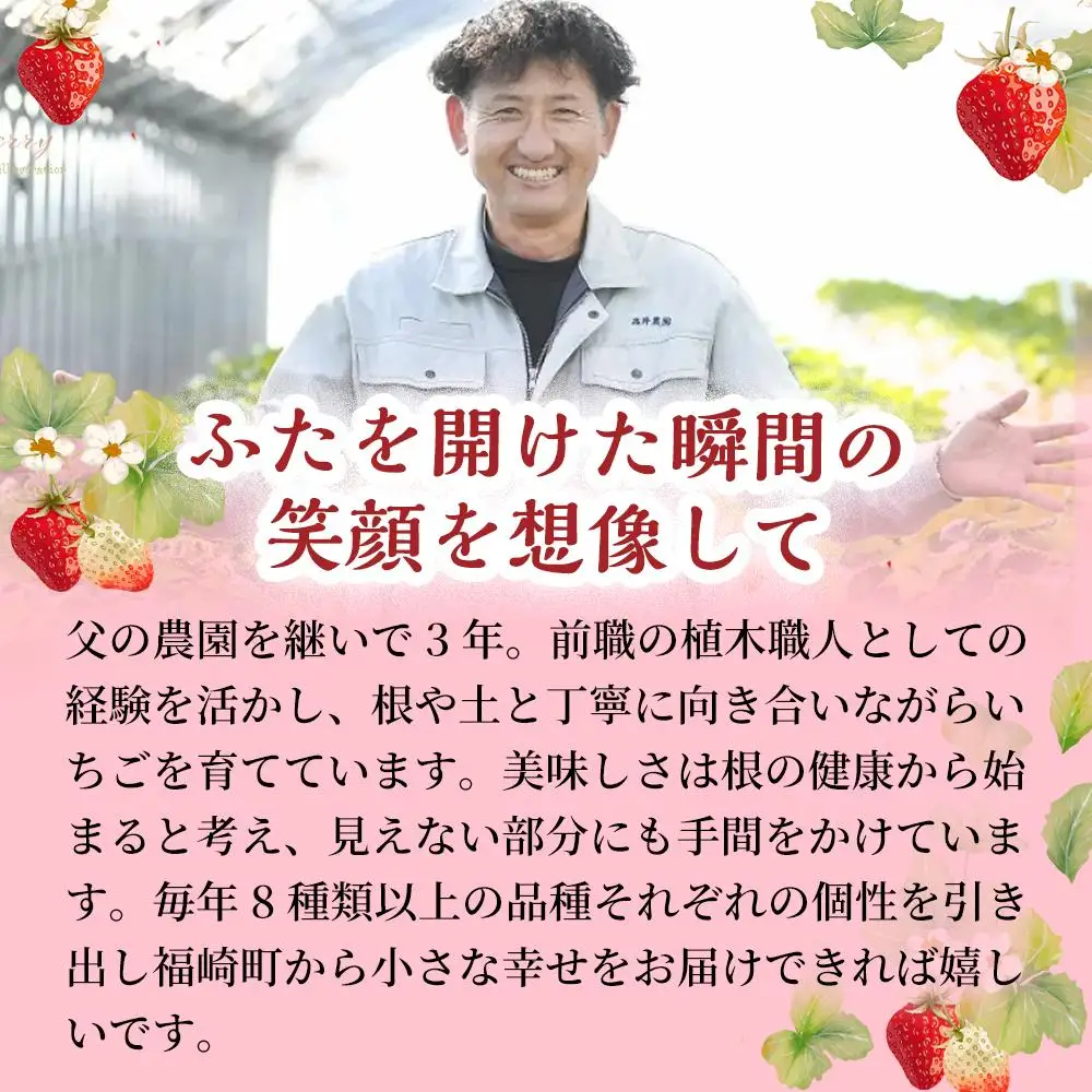 【濃厚ミルク感と果実の甘み】いちごミルクアイス 30個 いちご いちごミルク アイス 果物 フルーツ 大粒 濃厚 産地直送  ギフト 贈答用 兵庫県 福崎町