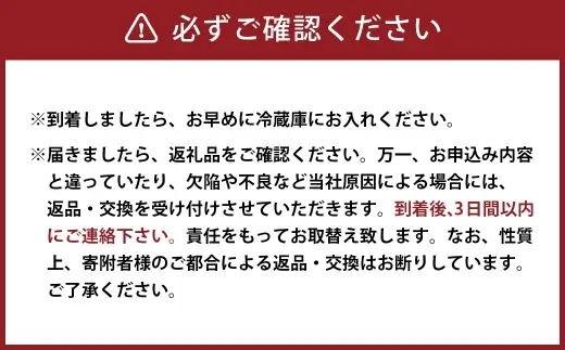 無着色辛子明太子 切子 600g 無着色 辛子明太子 辛子 明太子 めんたいこ メンタイコ すけとうだら 卵巣 海鮮 魚介類 魚介 たらこ タラコ