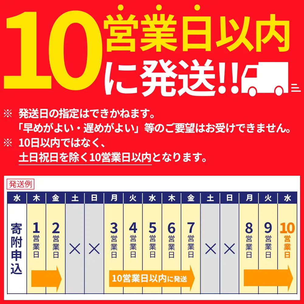 【10営業日以内に発送】 赤村産米 農家直送 【数量限定】 精米 夢つくし 5kg 4U2-S