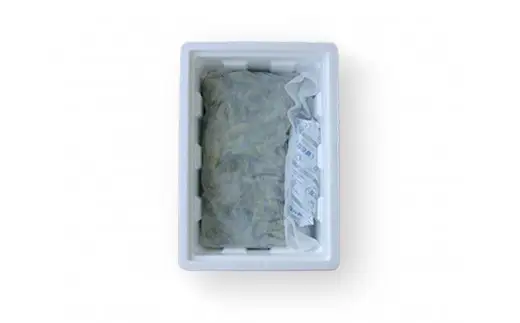 【先行予約】枝豆 秘伝豆 約1.5kg 村山市産 2026年産 令和八年 山形県産 mm-emhxx1500 ※沖縄・離島への配送不可