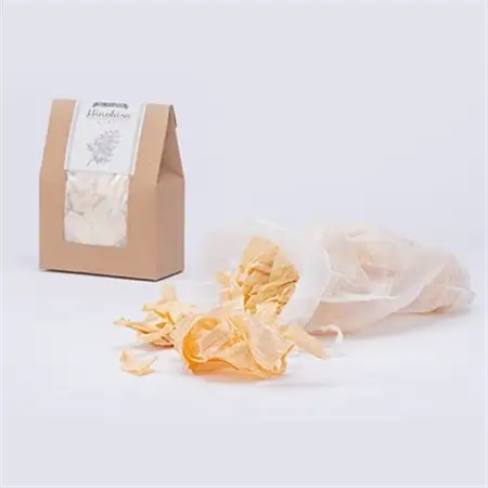 Hinokiss6個セット_美容 入浴剤  _【1081055】