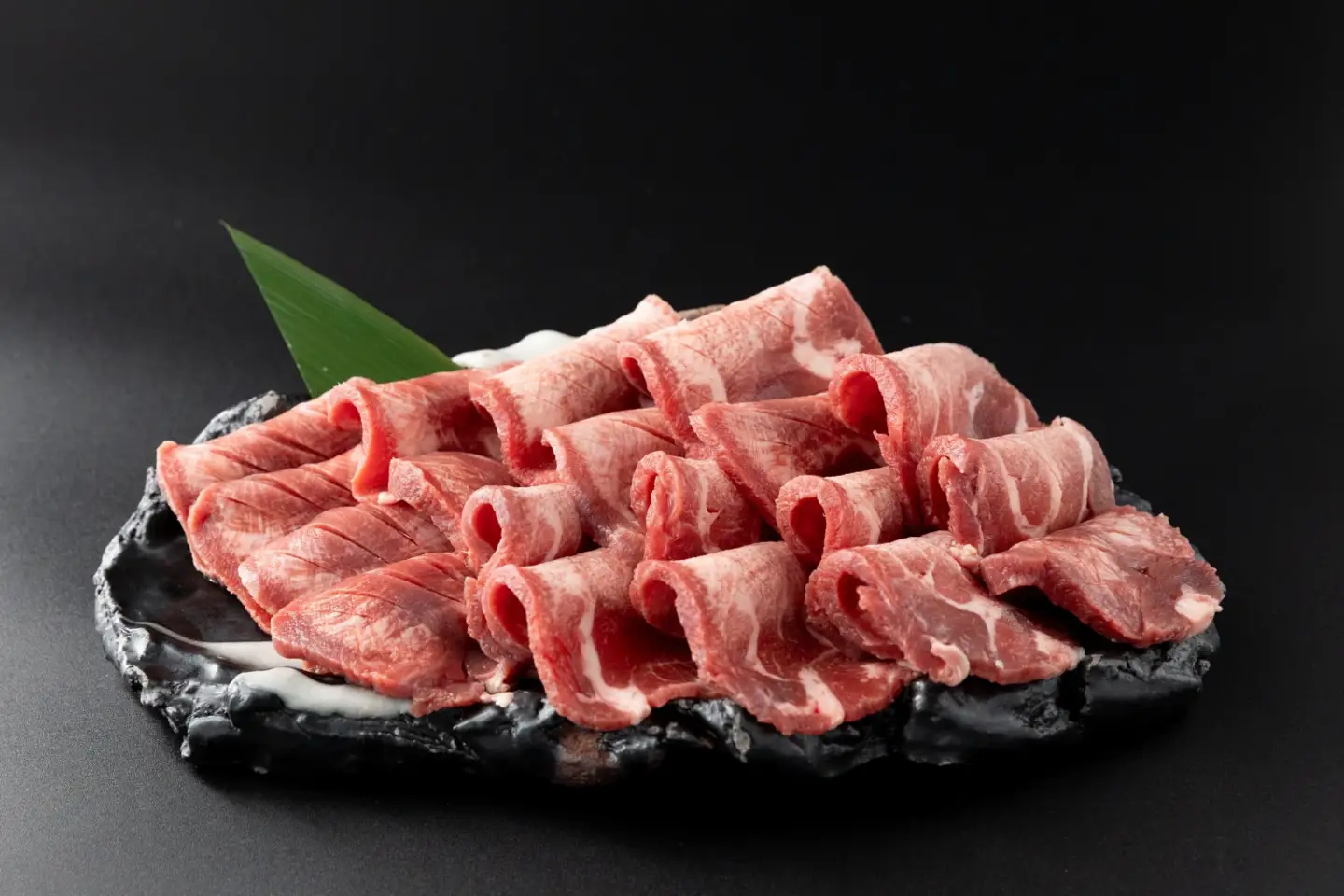 牛タン　焼き肉用　450ｇ