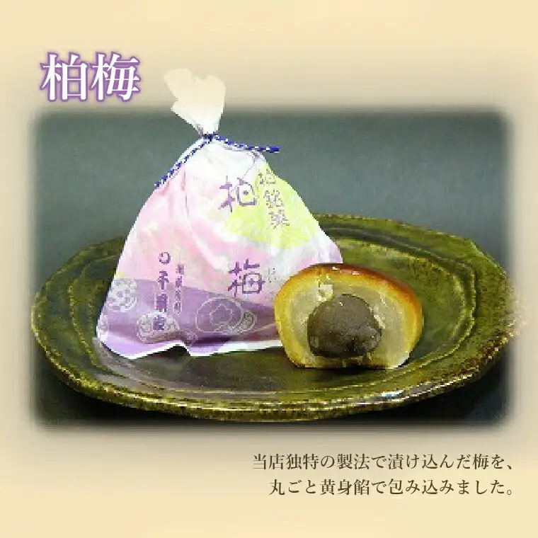 ふるさと柏銘菓セット 〈 和菓子 詰め合わせ お菓子 ギフト きなこ あんこ 餡 梅 カステラ 羽二重餅 銘菓 お歳暮 御歳暮 個包装 お土産 プレゼント 贈り物 お礼 帰省 おやつ おすすめ 〉
