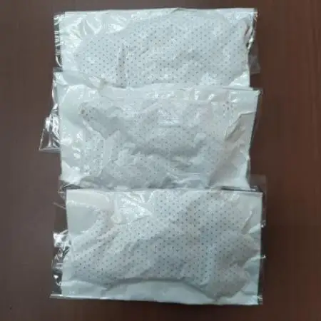 【毎月定期便】馬刺し特選スライス　300g(益城)全3回【配送不可地域：離島】【4085131】