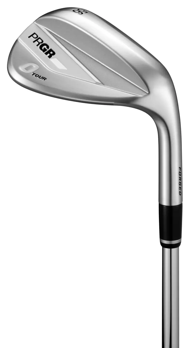 ゴルフクラブ ゴルフ プロギア 26 0 TOUR WEDGE ロフト56° / シャフト スペックスチールⅢ Ver.2 FOR WEDGE 【 PRGR ゴルフ クラブ ウェッジ ゴルフ用品 2026年モデル ツアー スピン系】GTF6056 プロギア 神奈川県 平塚市