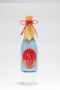 山形の極み　三吉麹屋の生あまざけ F2Y-0036